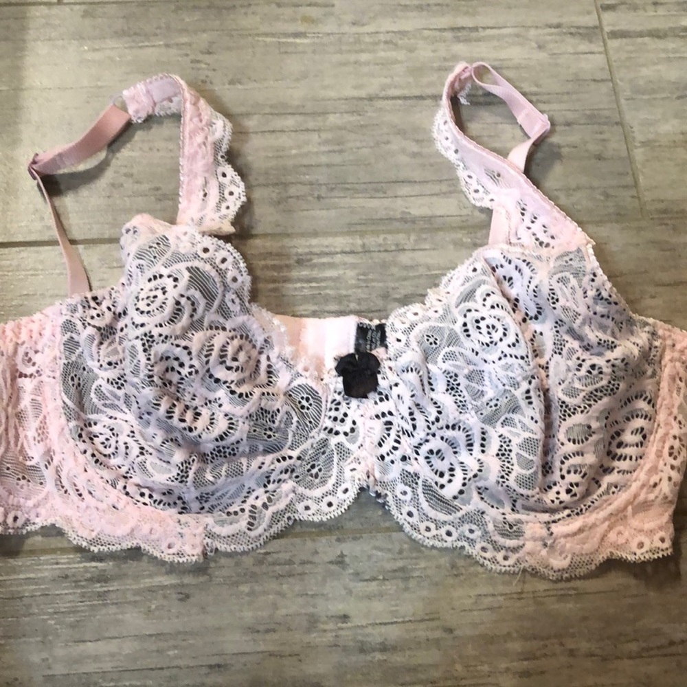 Bra